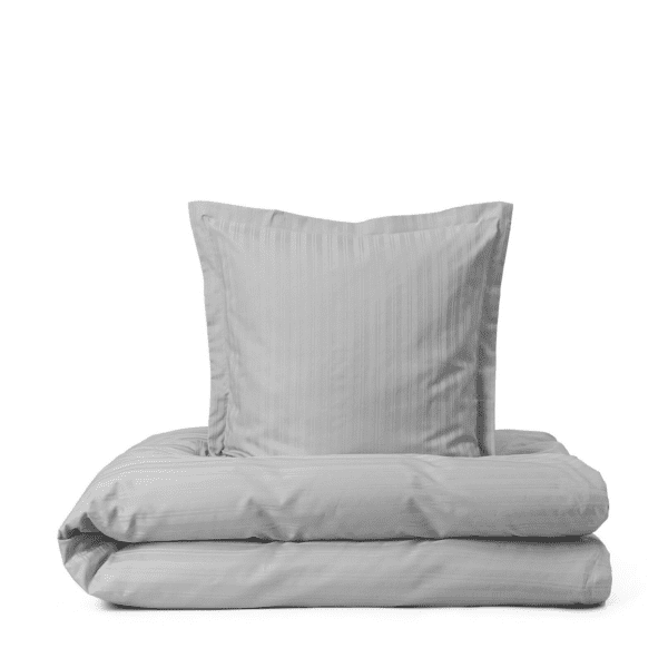 Origina_Stripe_LightGrey.png