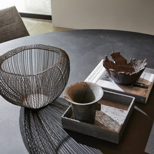 Asterias - borð - Image 3