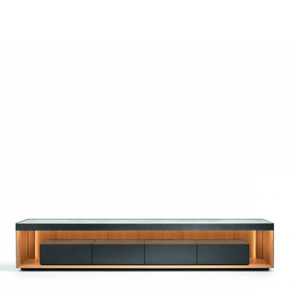 LIVING BOX - SKENKUR - Image 2