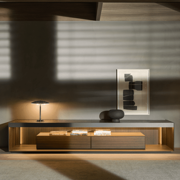 LIVING BOX - SKENKUR - Image 8