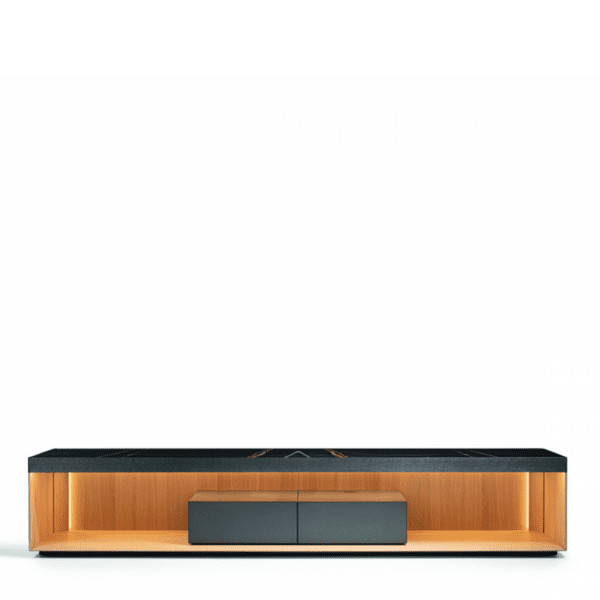 LIVING BOX - SKENKUR - Image 3