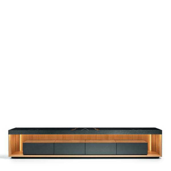 LIVING BOX - SKENKUR - Image 4