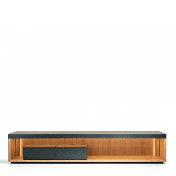 LIVING BOX - SKENKUR - Image 6