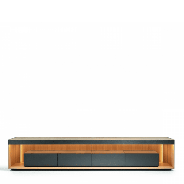 LIVING BOX - SKENKUR - Image 5