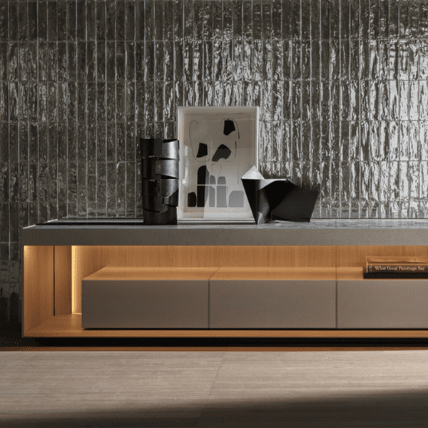LIVING BOX - SKENKUR - Image 9