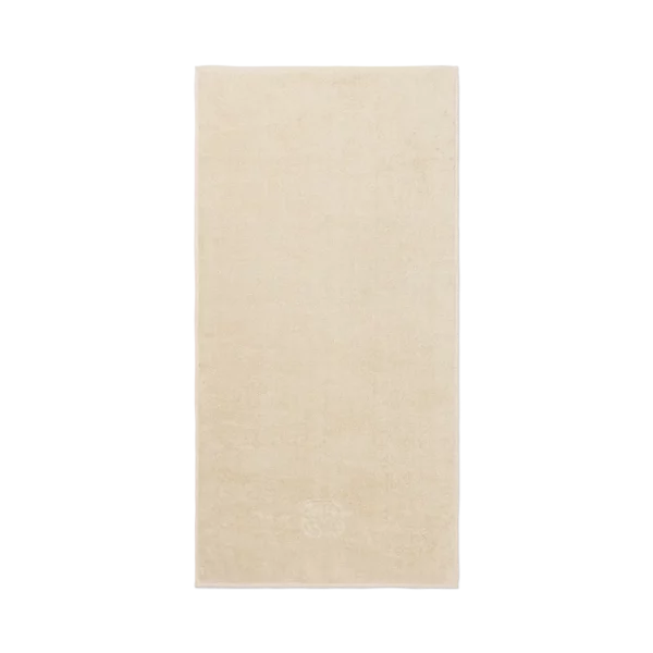 damask-terry-terry-towel-50x100-archive-pack-1