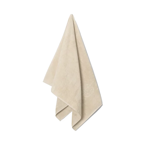 damask-terry-terry-towel-50x100-archive-pack-2