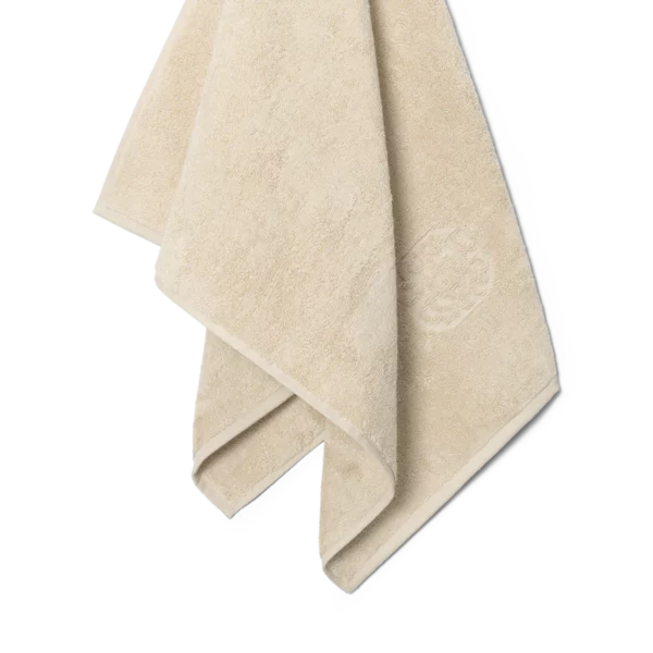 damask-terry-terry-towel-50x100-archive-pack-3