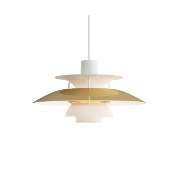 91707-5-2-10-PH5-Mini-Brass-RGB