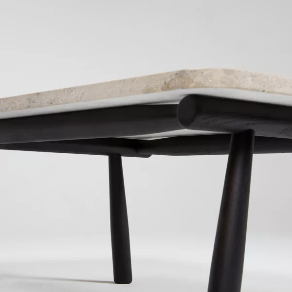 Domus borð - Image 3