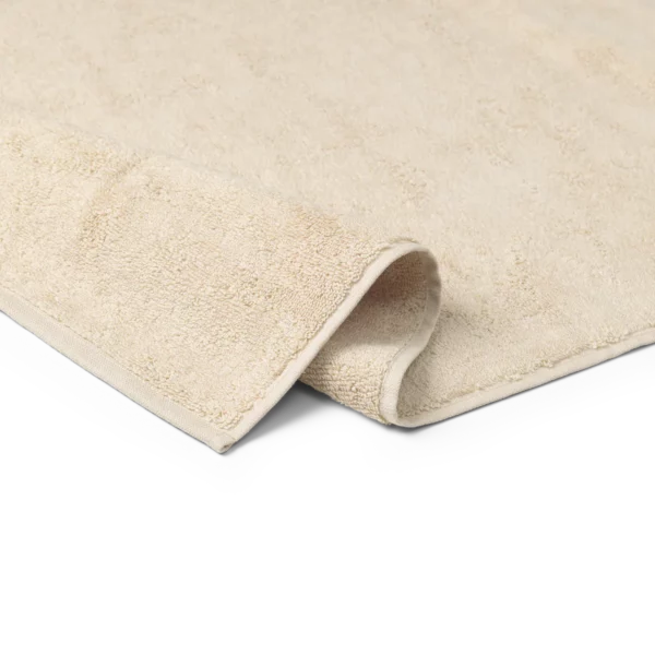 damask-terry-terry-towel-40x70-archive-pack-5