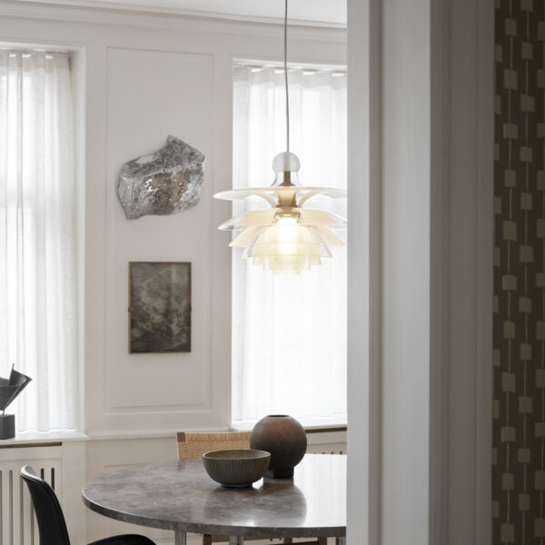 PH Septima - loftljós - Image 2
