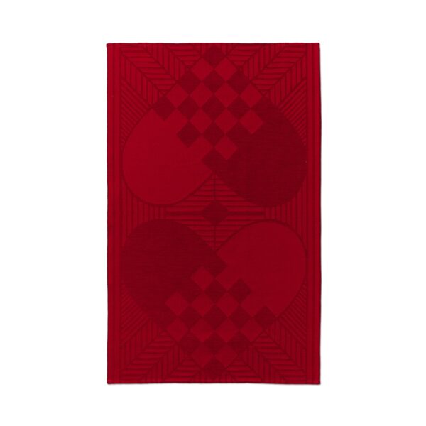 Viskastykki - Abild - God jul - Image 4