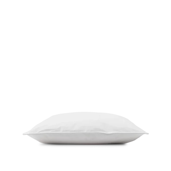 Barnakoddi - 40x45 - Image 3