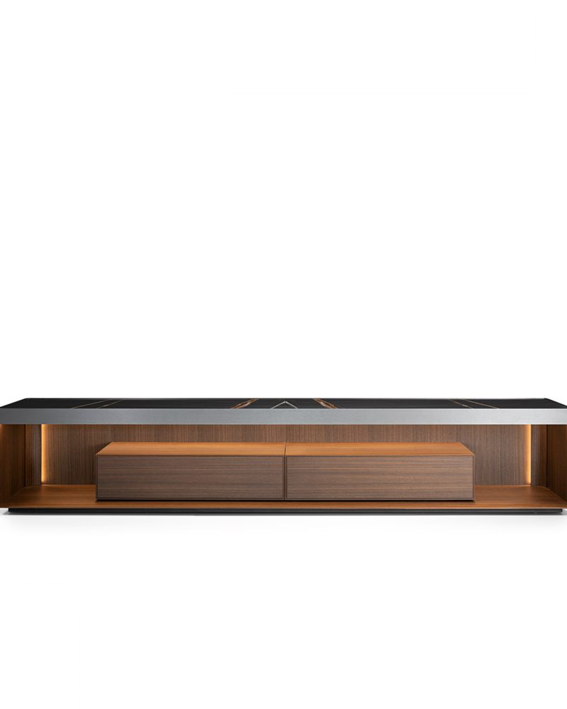 1_1_0002_Living_Box_040_legno-2