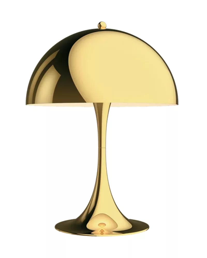 31145_31145_Panthella-320-Table-Brass-EU-03-2-5-91810 (1)