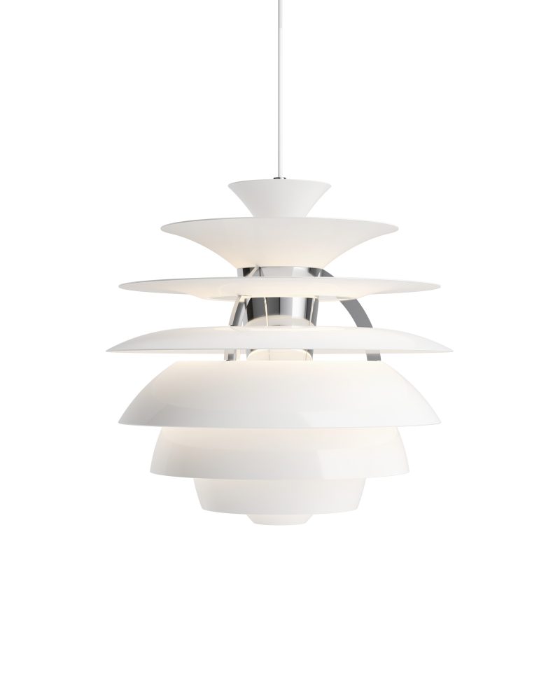 90295-5-2-01-PH-Snowball-White