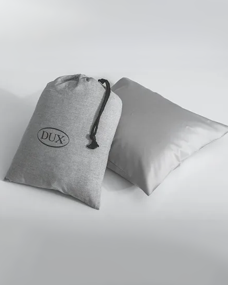 DUX_Travel pillow_FIX2