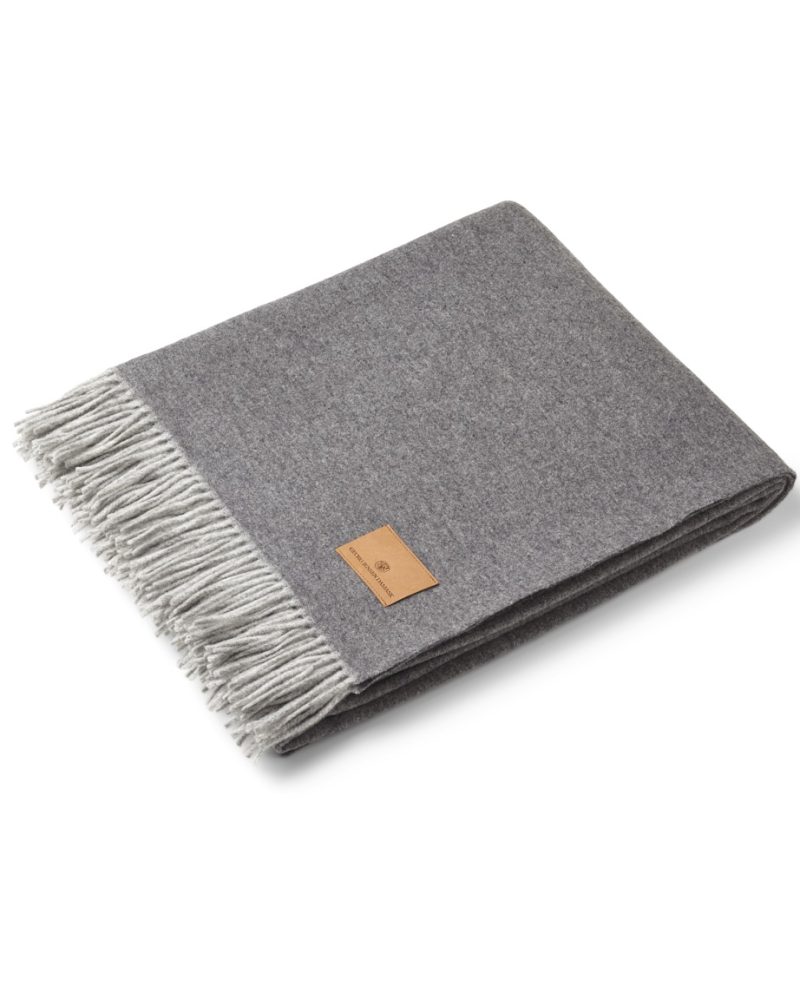 FRINGE-throw-Anthracite-pack kopier-1