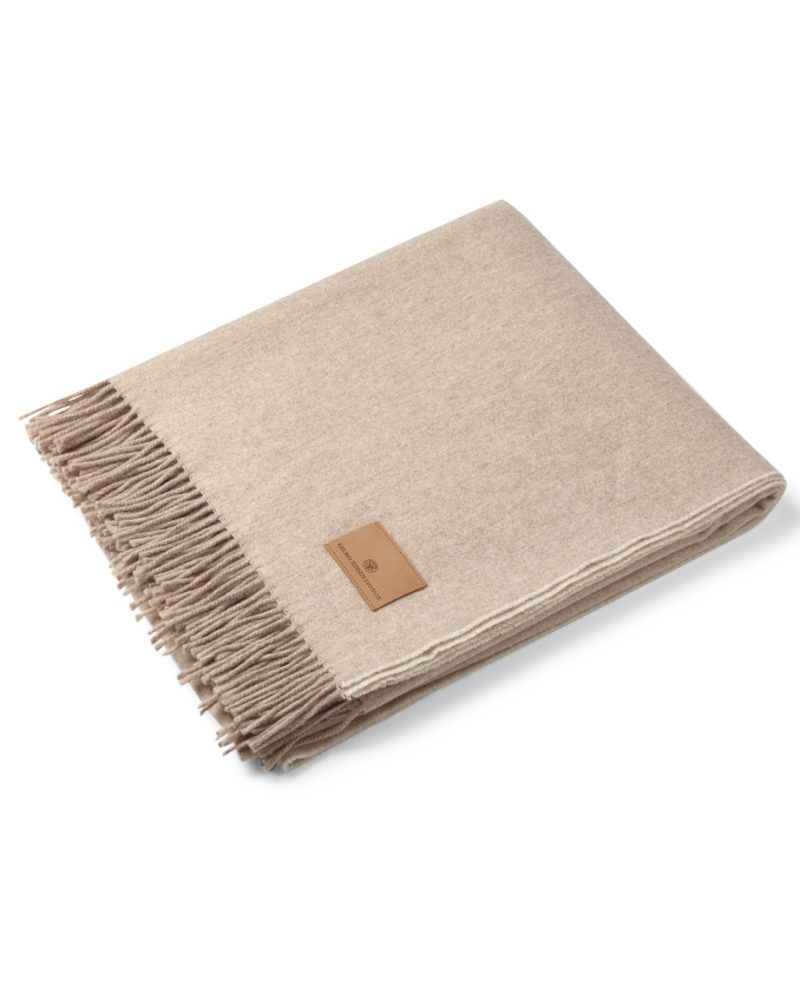 FRINGE-throw-Sand-pack kopier-1