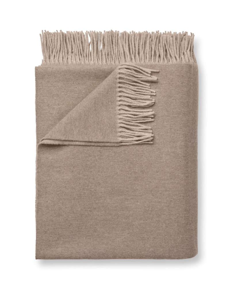 Fringe_Throw_Walnut_pack_2