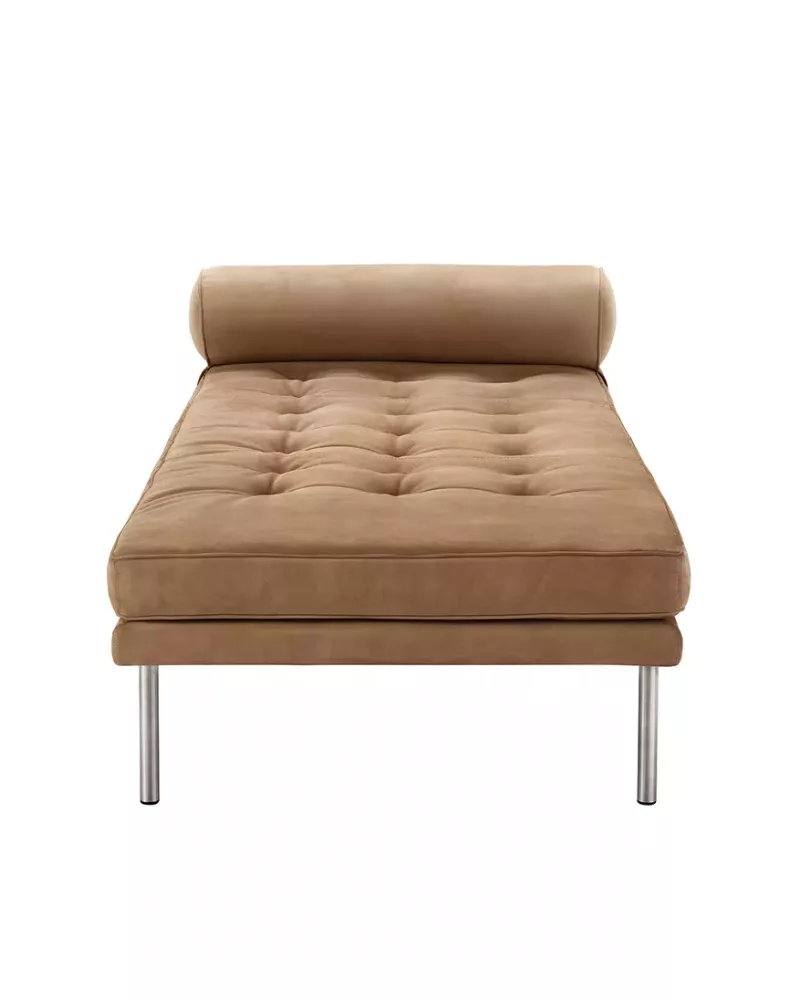 Furniture-Daybed-Ritzy-nubuck-havanna-PI-1.1-3-1-jpeg