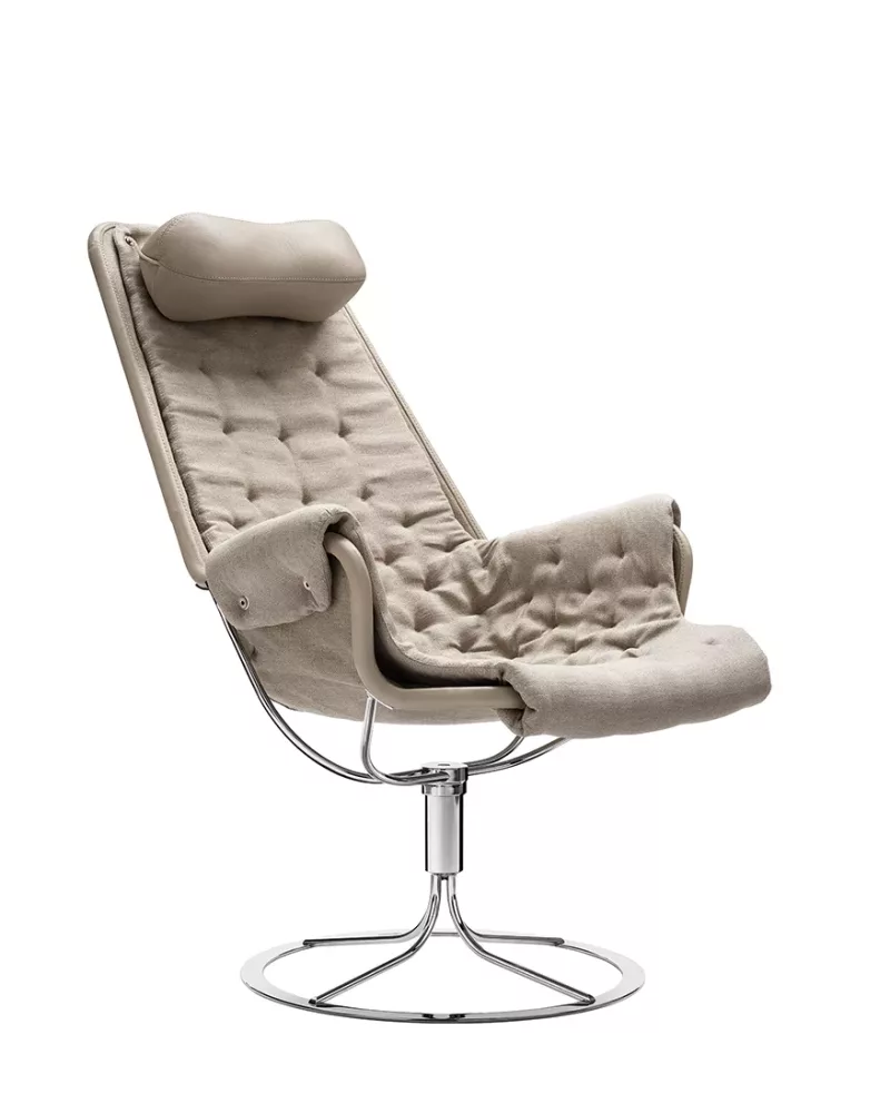 Furniture-Easy-Chair-Jetson-nordic-light-rustical-12114-PI-1.1-2-1