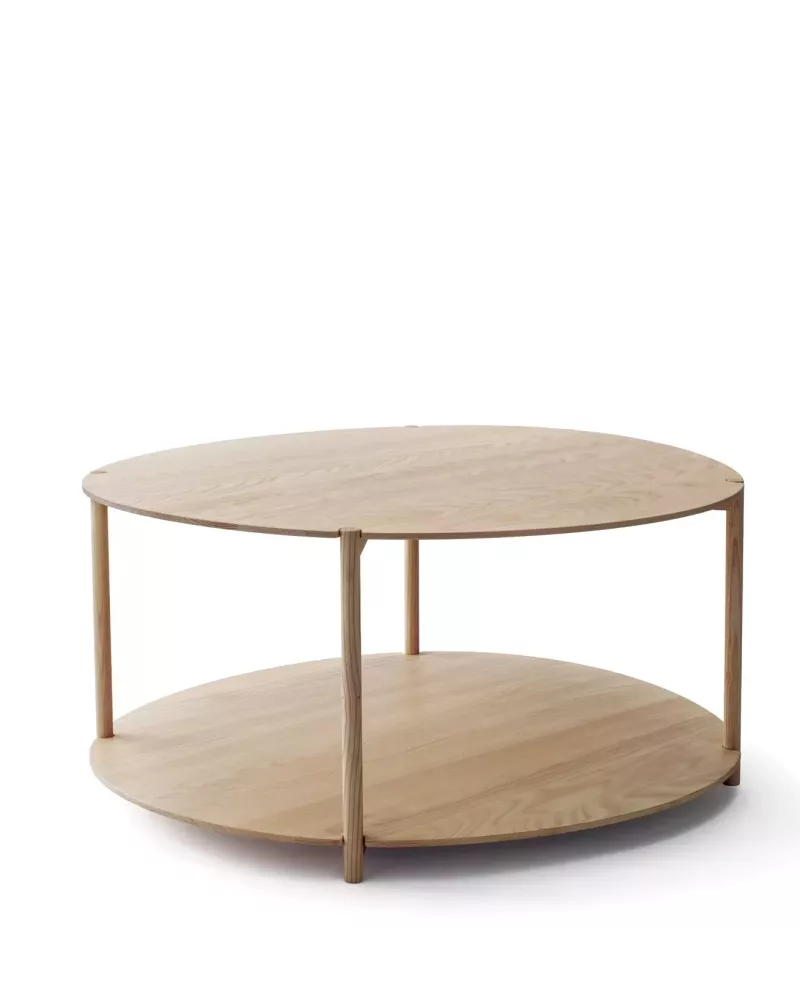 Furniture-Table-Lunaria-large-oak-oak-PI-1.1-