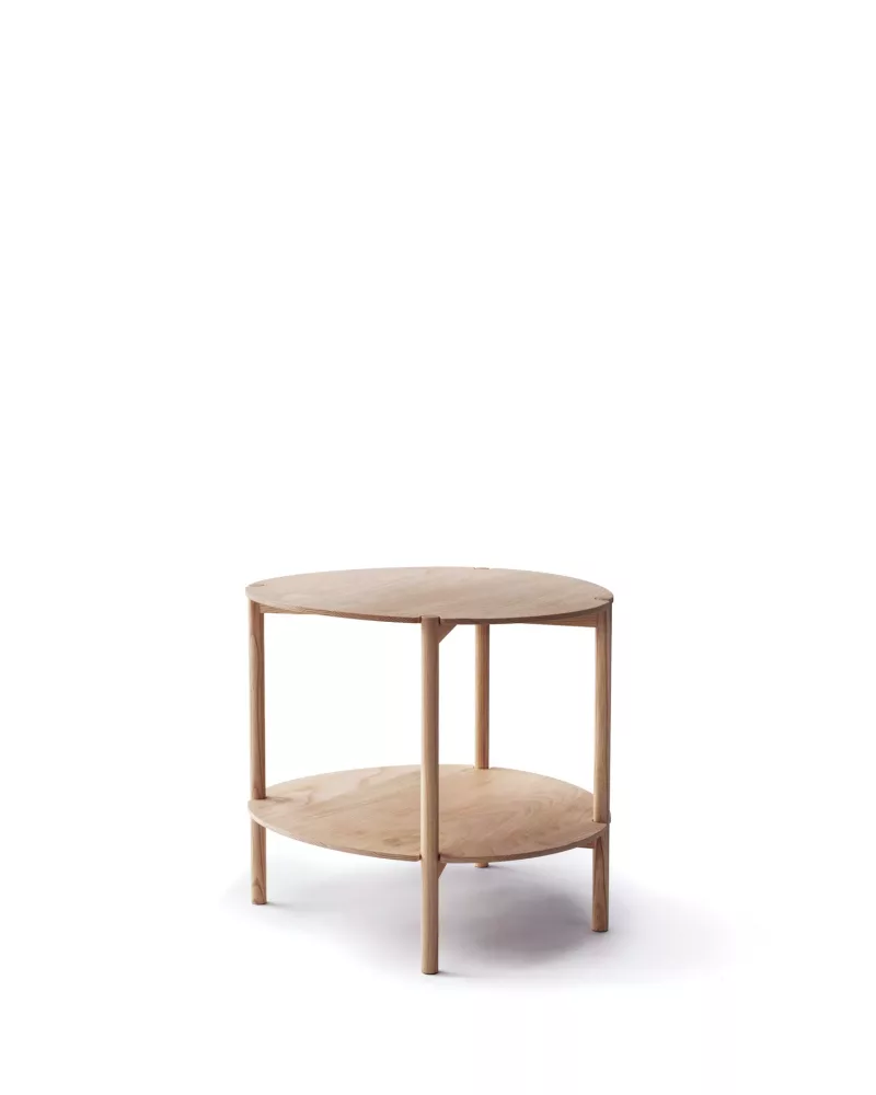 Furniture-Table-Lunaria-medium-oak-oak-PI-1.1-1-1