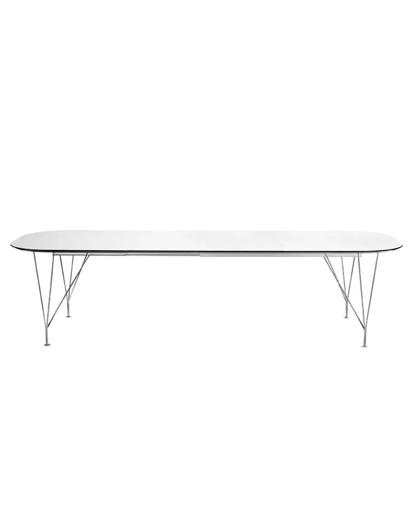 L-Furniture-Table-Inter-extendable-white-chrome-PI-1.1-1-1 (1)