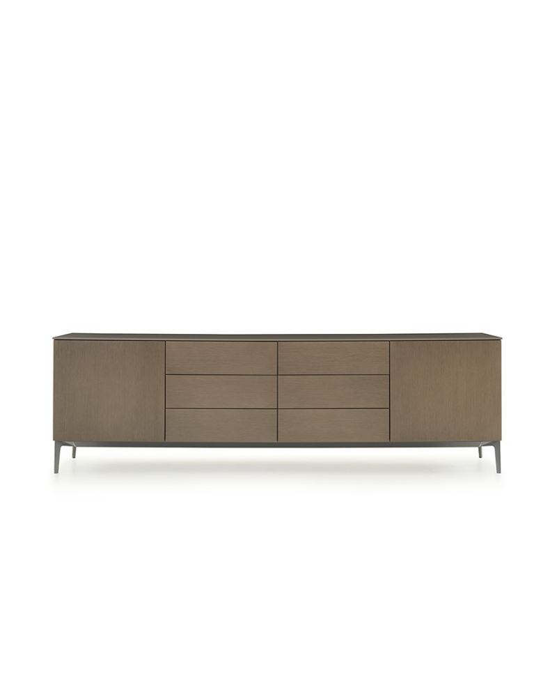 L-Molteni_505UP_Sideboard