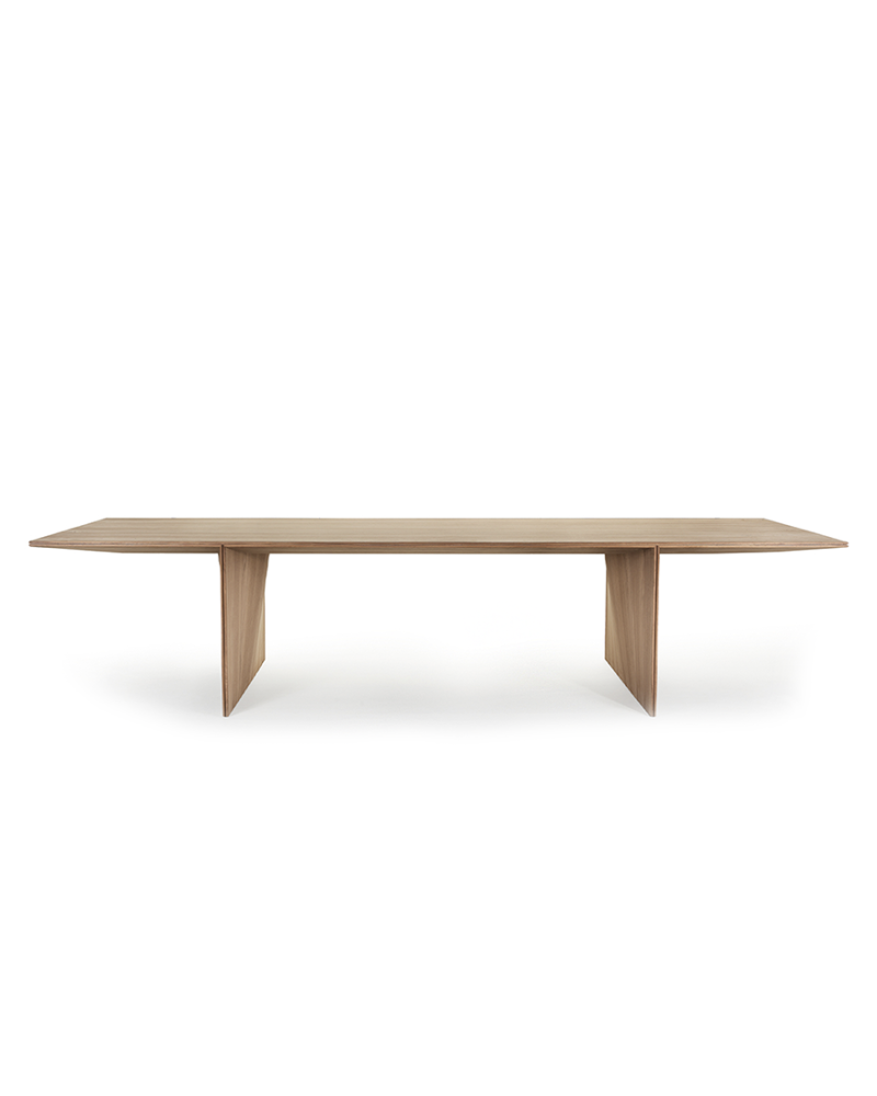 L-Molteni_Ava_Table-1