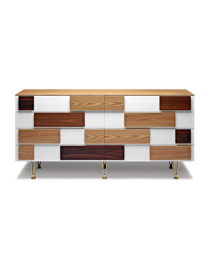 L-Molteni_D.655.1D.655.2_Cabinet