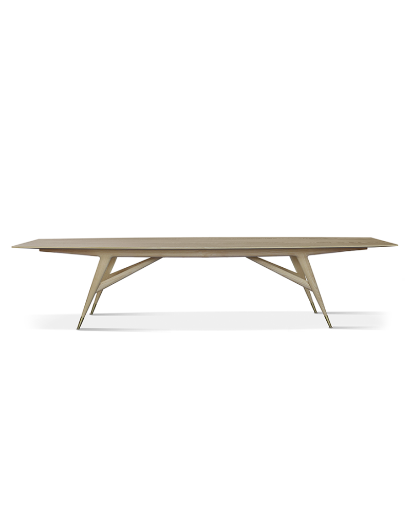 L-Molteni_D.859.1_Table