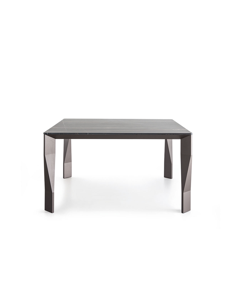 L-Molteni_Diamond_Table