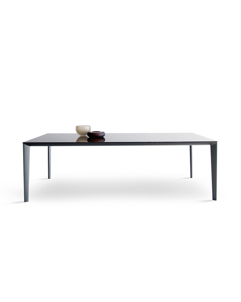 L-Molteni_Filigree_Table