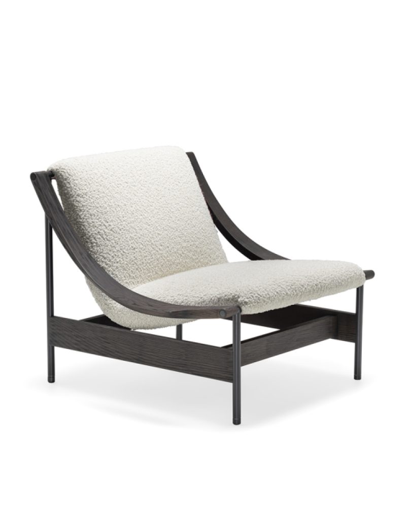 Lia_Armchair__0001_Molteni_Indoor_20253001_HR