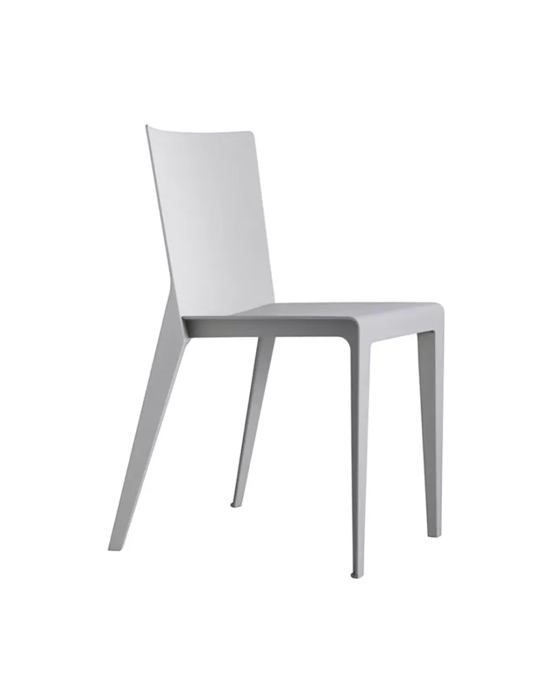 Molteni_Alfa_Chair