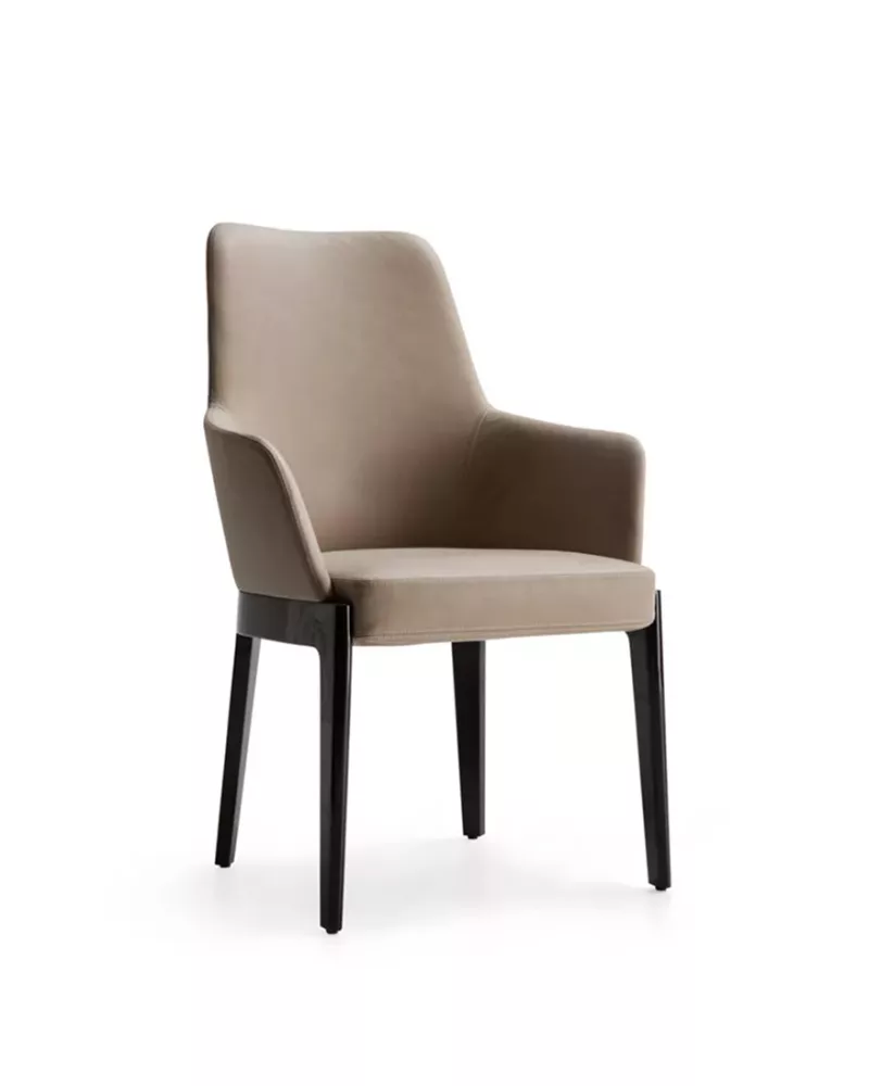 Molteni_Chelsea_Chair-qeg2yqu3qvvajg955gxgiiuh7fzvvswbmtqur2o8i8