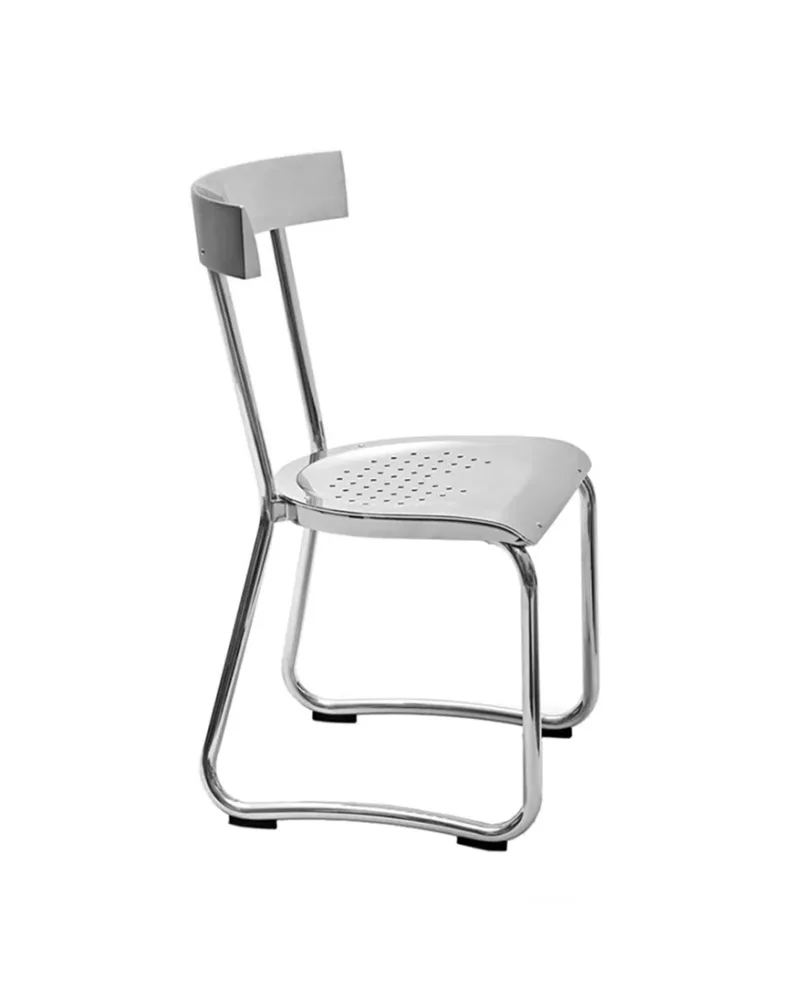 Molteni_D.235.1_Chair-qeg367ny1i3arxenjp4rbn0b3n6v18jjzsbq07ln2o