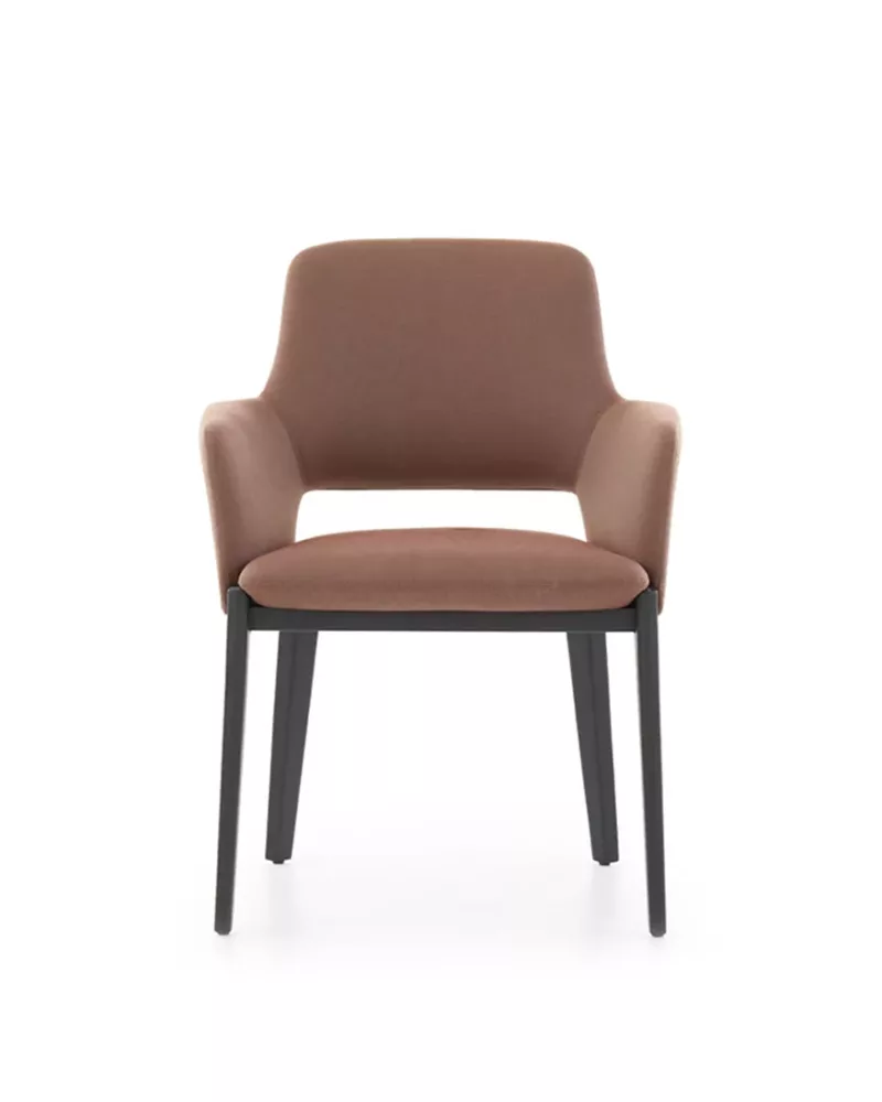 Molteni_Devon_Chair-qeg2mg44bx18n447ynk6e4kdeym06d2qxyh5pqwnww