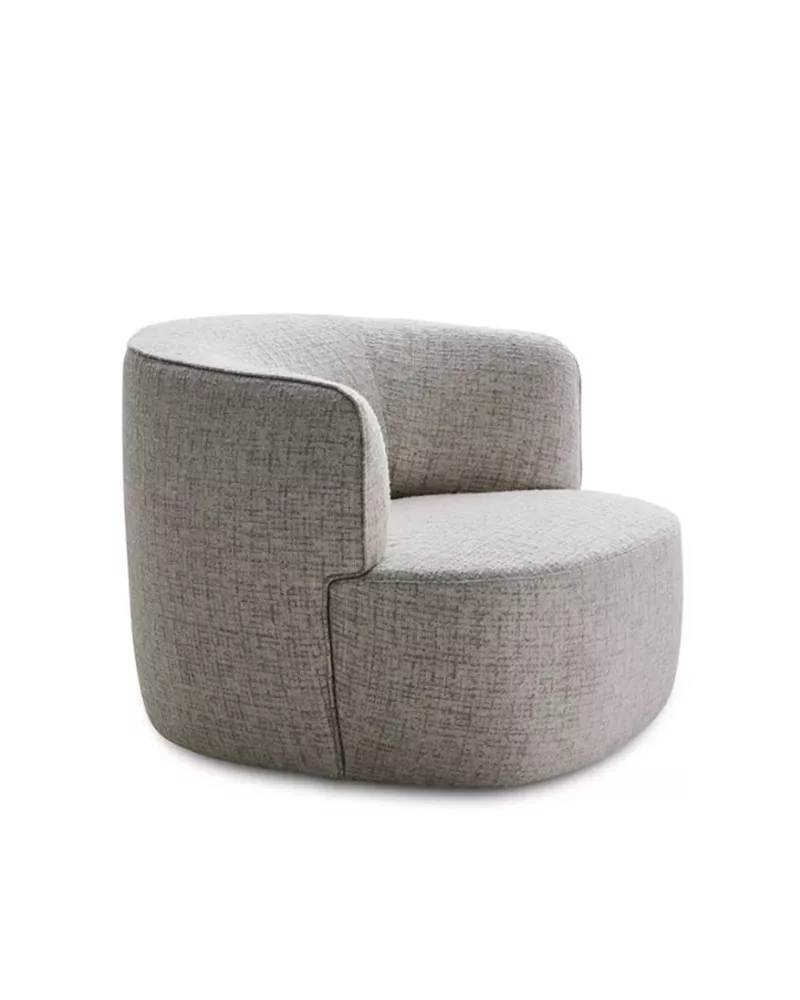 Molteni_Elain_Armchair-qeg68yzbcppmtsiusko64otn059w1a8x7zpfrzdlw0