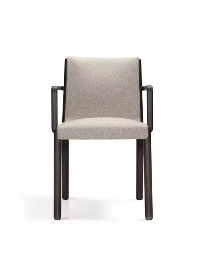 Molteni_Janet_Chair-qeg2vareor5fyx9d9zapde5mskzfnr7r5rmrejs7bk