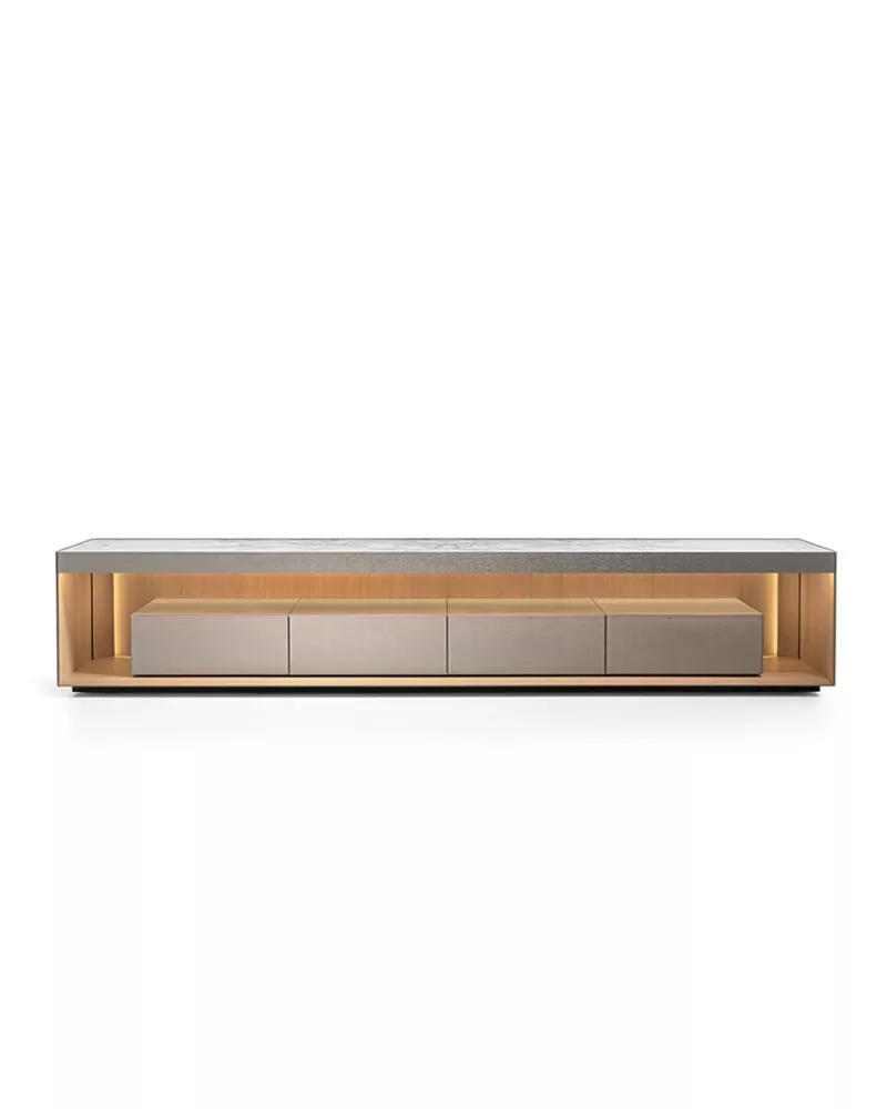 Molteni_LivingBox_Sideboard