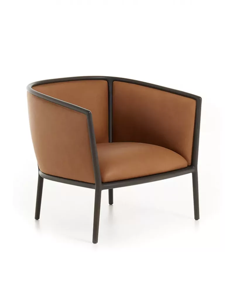 Molteni_Margou_Armchair-qeg6a0kuy353q708p0x8wfc2rk4kl6e6p5suz1tuz4