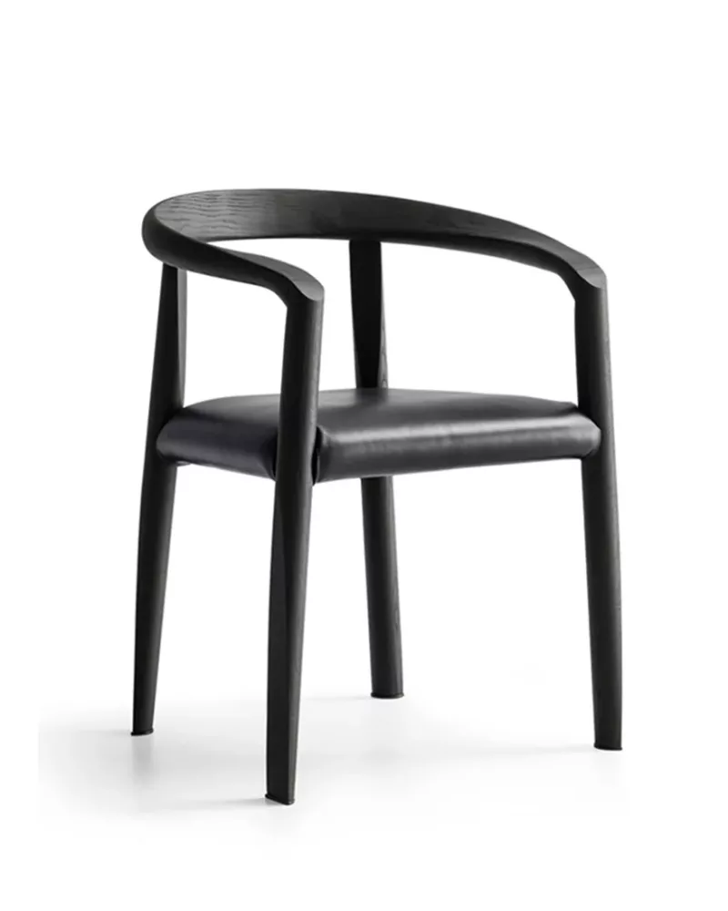 Molteni_Miss_Chair-qeg3b774aux2dg5vfcqi1vpck8lyvfcacgxgo27g28