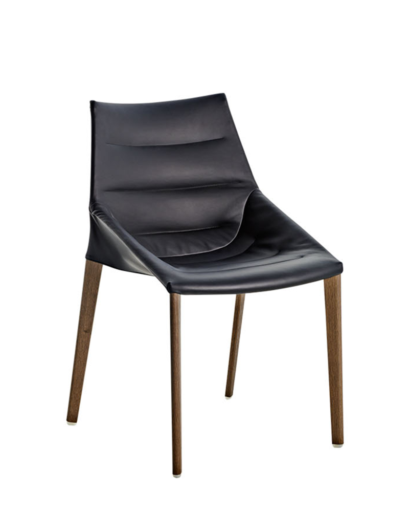 Molteni_Ourline_Chair.png