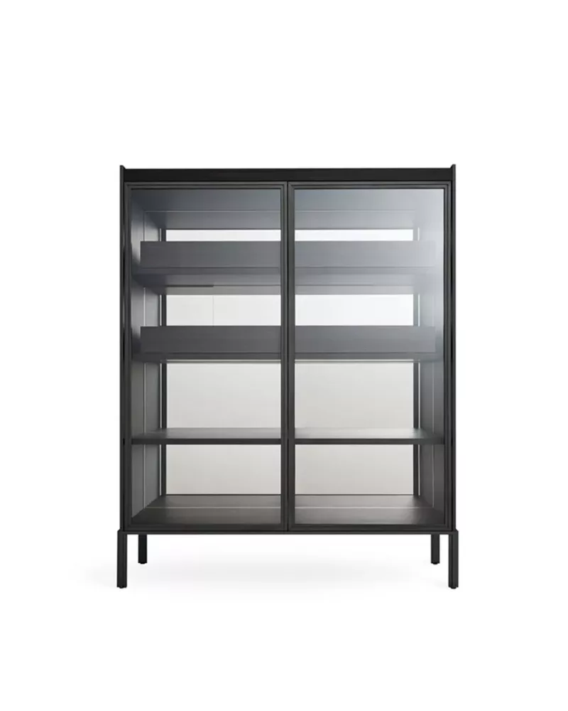 Molteni_Quinten_Sideboard-qeg5a6yahe3p971hvjh3vgrnqwoz8g6gfuqojey040