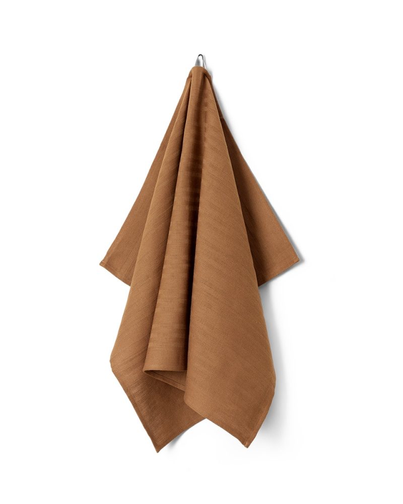ORIGINAL STRIPE_Tea Towel_Color2_Pack_2_NEW_FINAL