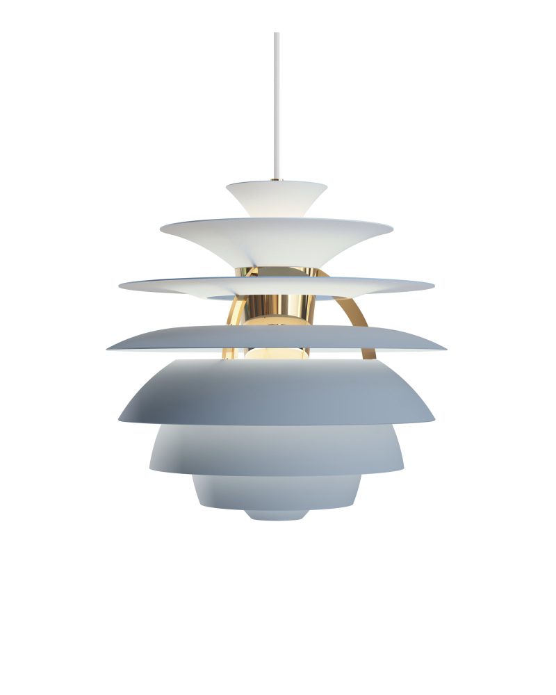 PH-Snowball-Dusty-Blue-Brass-Pendant (1)